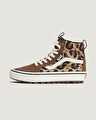 SK8-HI WATERPROOF INSULATED MTE AYAKKABI Incense