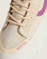SK8-HI GORE-TEX INSULATED MTE AYAKKABI Sand White