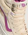 SK8-HI GORE-TEX INSULATED MTE AYAKKABI Sand White