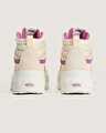 SK8-HI GORE-TEX INSULATED MTE AYAKKABI Sand White