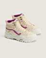 SK8-HI GORE-TEX INSULATED MTE AYAKKABI Sand White