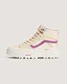 SK8-HI GORE-TEX INSULATED MTE AYAKKABI Sand White