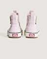 ÇOCUK SLIP-ON HI TERRAIN V INSULATED AYAKKABI (4-8 YAŞ) Pink