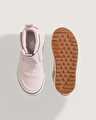 ÇOCUK SLIP-ON HI TERRAIN V INSULATED AYAKKABI (4-8 YAŞ) Pink
