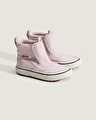 ÇOCUK SLIP-ON HI TERRAIN V INSULATED AYAKKABI (4-8 YAŞ) Pink
