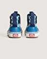 ÇOCUK SLIP-ON HI TERRAIN V INSULATED AYAKKABI (4-8 YAŞ) Stv Navy