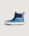 ÇOCUK SLIP-ON HI TERRAIN V INSULATED AYAKKABI (4-8 YAŞ) Stv Navy