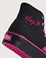 GENÇ AUTHENTIC HI 2.0 AYAKKABI (8-14 YAŞ) Black