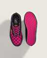 GENÇ AUTHENTIC HI 2.0 AYAKKABI (8-14 YAŞ) Black