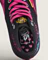 GENÇ AUTHENTIC HI 2.0 AYAKKABI (8-14 YAŞ) Black