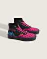 GENÇ AUTHENTIC HI 2.0 AYAKKABI (8-14 YAŞ) Black