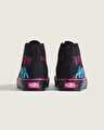 GENÇ AUTHENTIC HI 2.0 AYAKKABI (8-14 YAŞ) Black