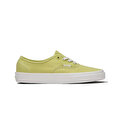 AUTHENTIC AYAKKABI Canary Yellow