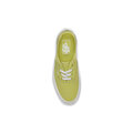 AUTHENTIC AYAKKABI Canary Yellow