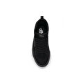 SK8-HI INSULATED AYAKKABI Black/Black