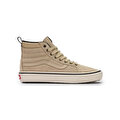 SK8-HI INSULATED AYAKKABI Tan