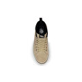 SK8-HI INSULATED AYAKKABI Tan