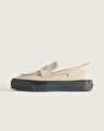 PREMIUM LOAFER 53 AYAKKABI Turtledove