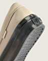 PREMIUM LOAFER 53 AYAKKABI Turtledove
