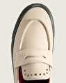PREMIUM LOAFER 53 AYAKKABI Turtledove