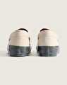 PREMIUM LOAFER 53 AYAKKABI Turtledove