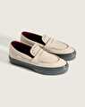 PREMIUM LOAFER 53 AYAKKABI Turtledove