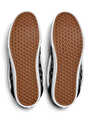 KNU SKOOL AYAKKABI Black