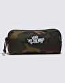 OTW KALEM KUTUSU Classic Camo