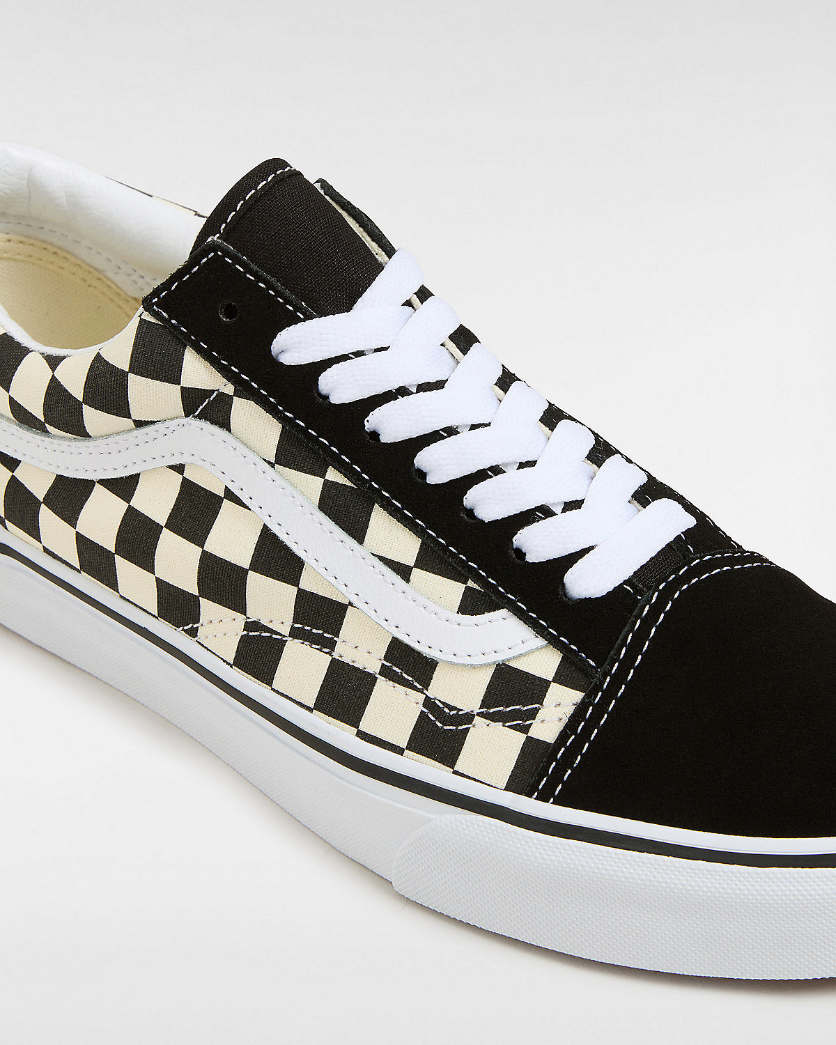 Buy checkered vans new arrivals