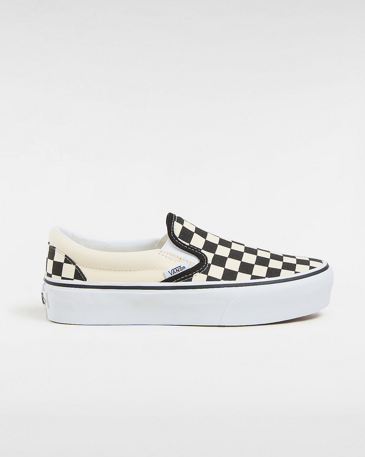 Scarpe da schecker discount