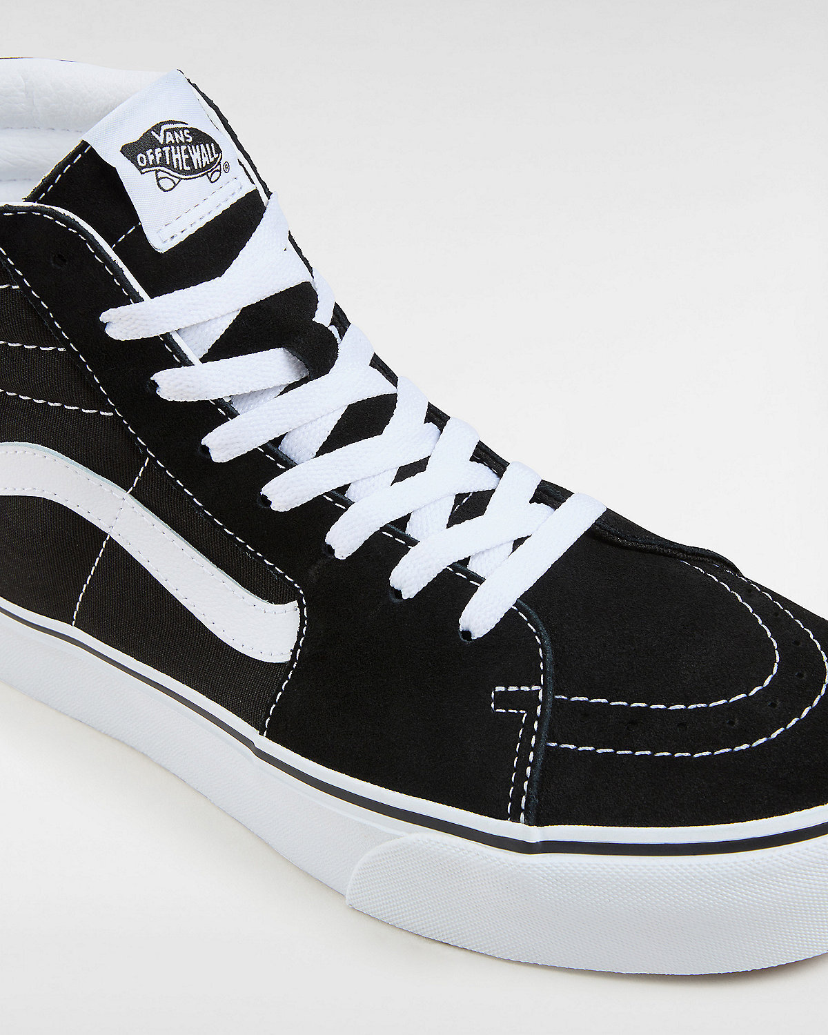 Suede authentic platform 2. hot sale