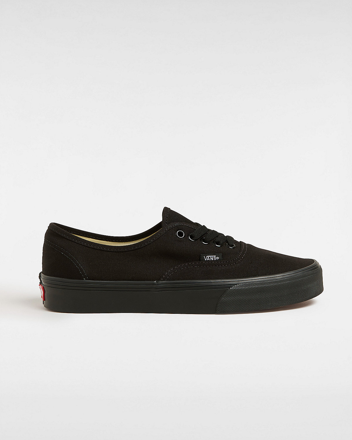 Tipos de vans discount