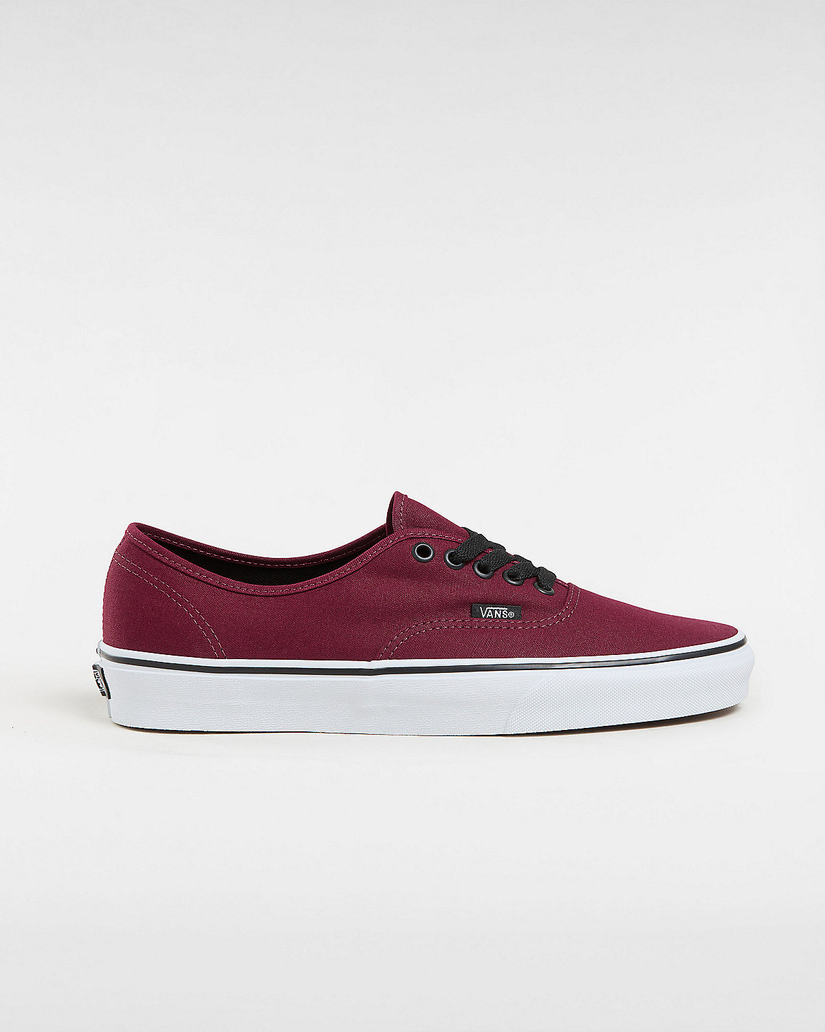 Authentic port royale hot sale