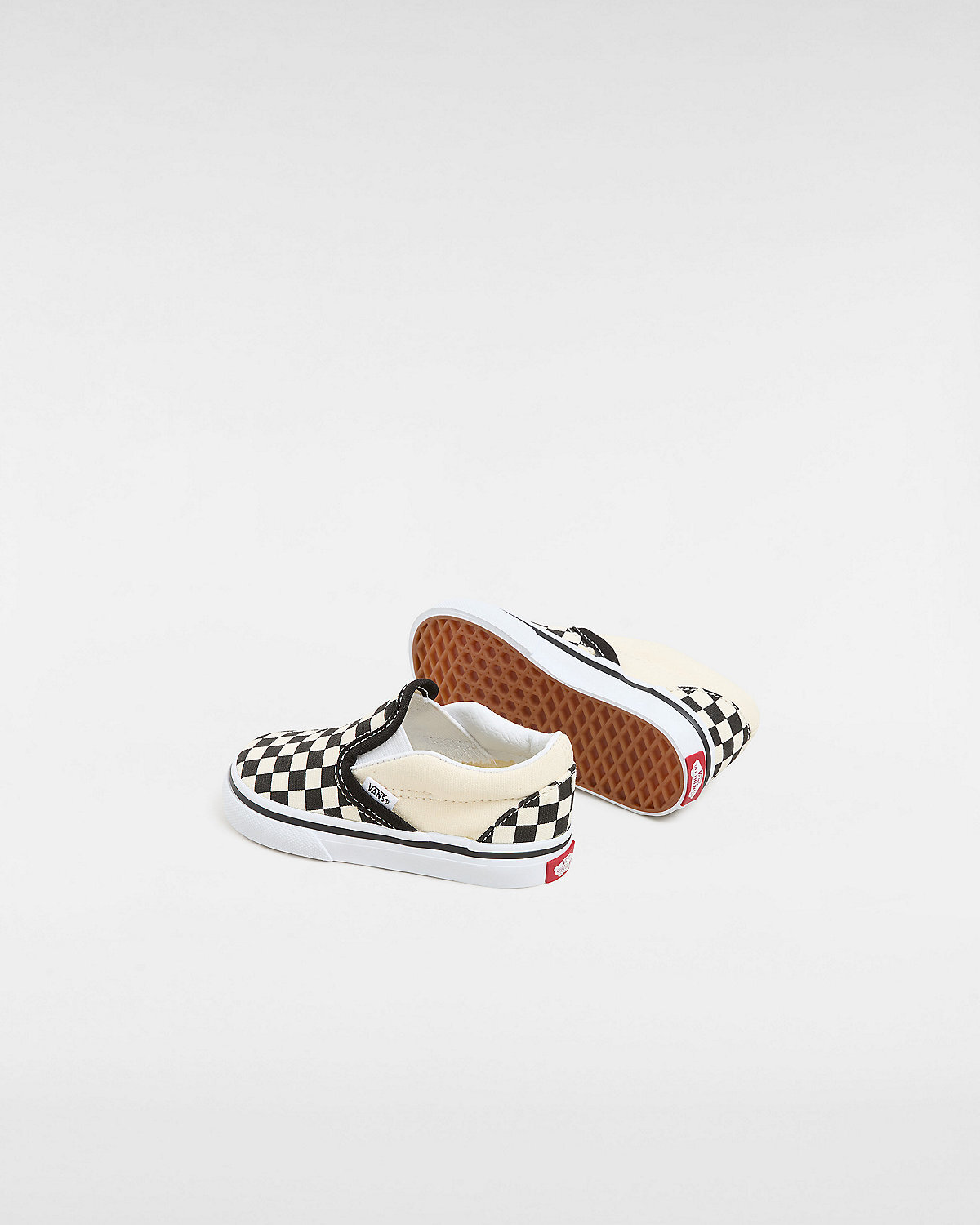 Scarpe da schecker top