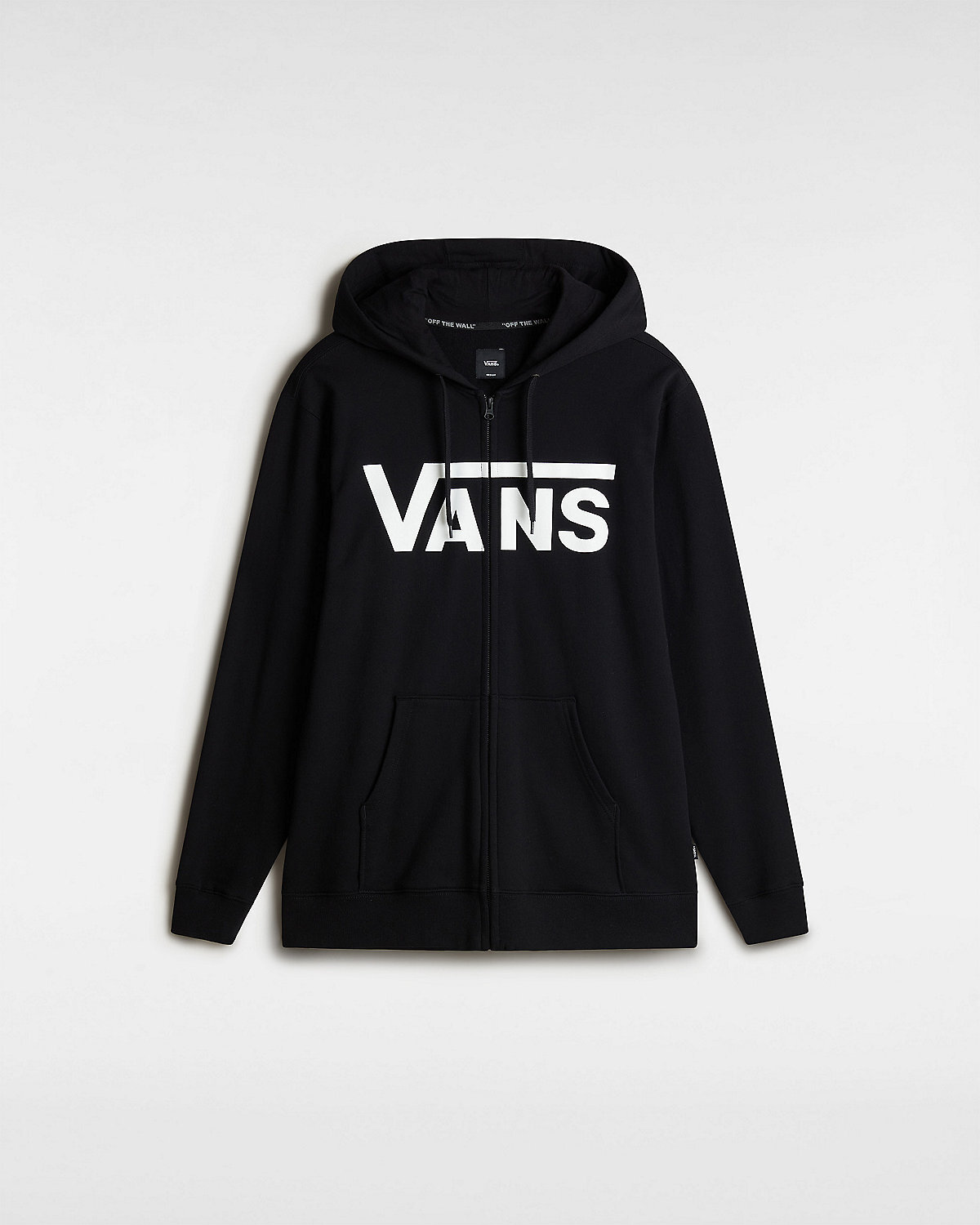 Vans pull homme 2025
