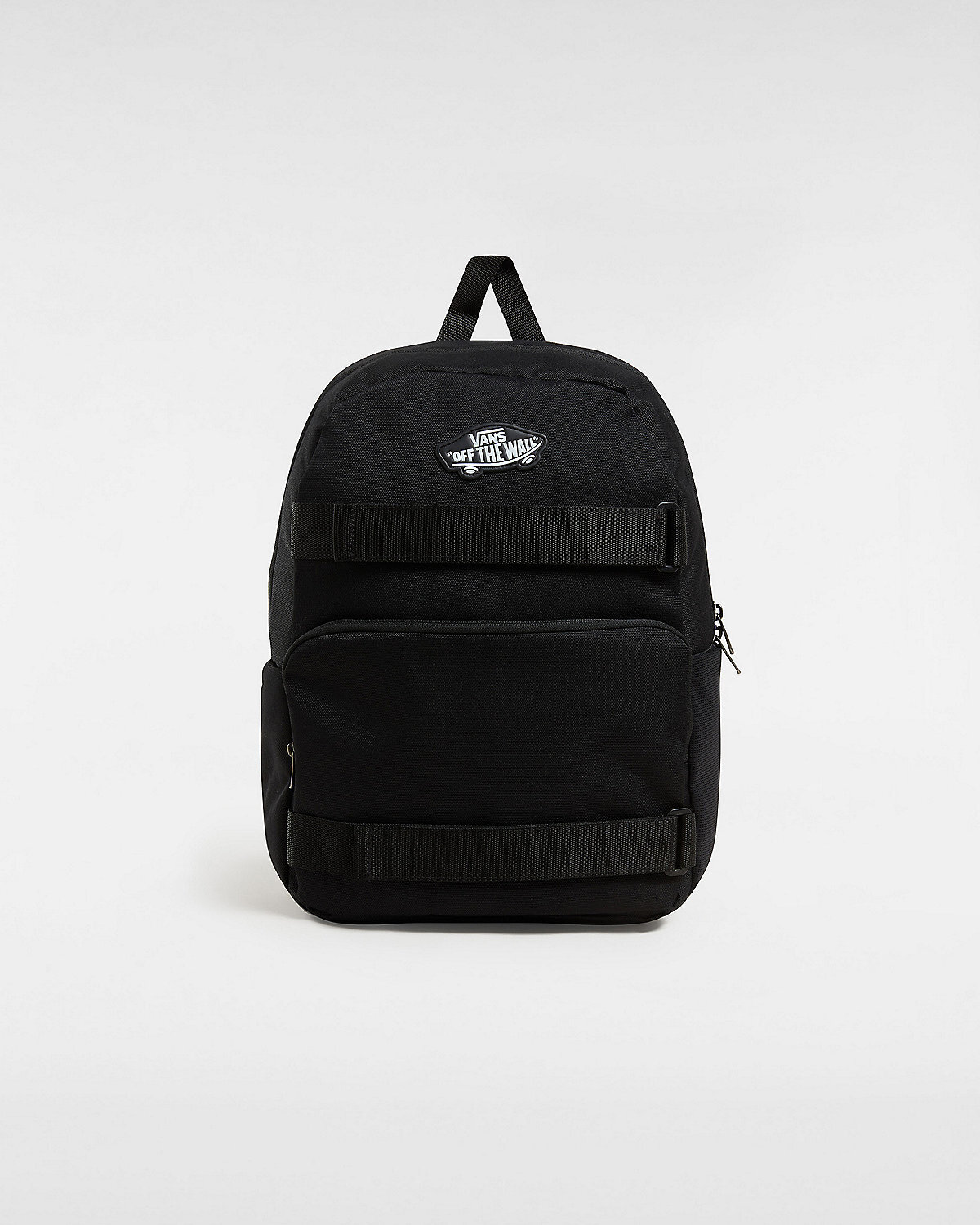 Vans çanta siyah discount