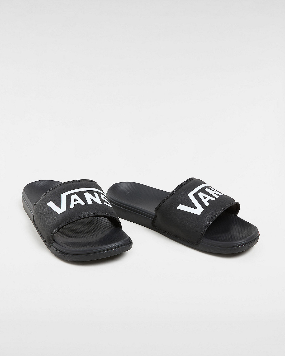 ERKEK VANS LA COSTA SLIDE-ON TERLİK