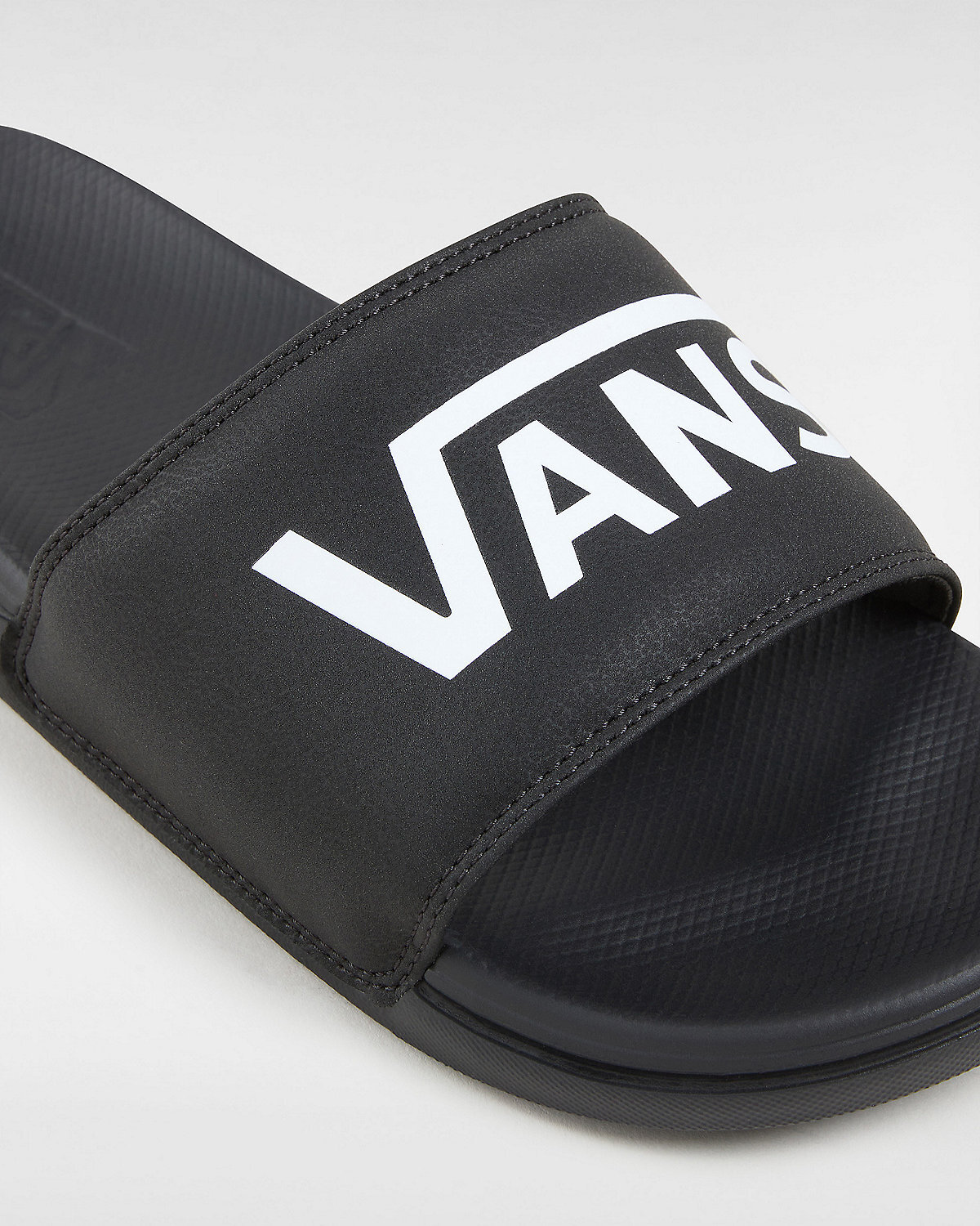 ERKEK VANS LA COSTA SLIDE-ON TERLİK