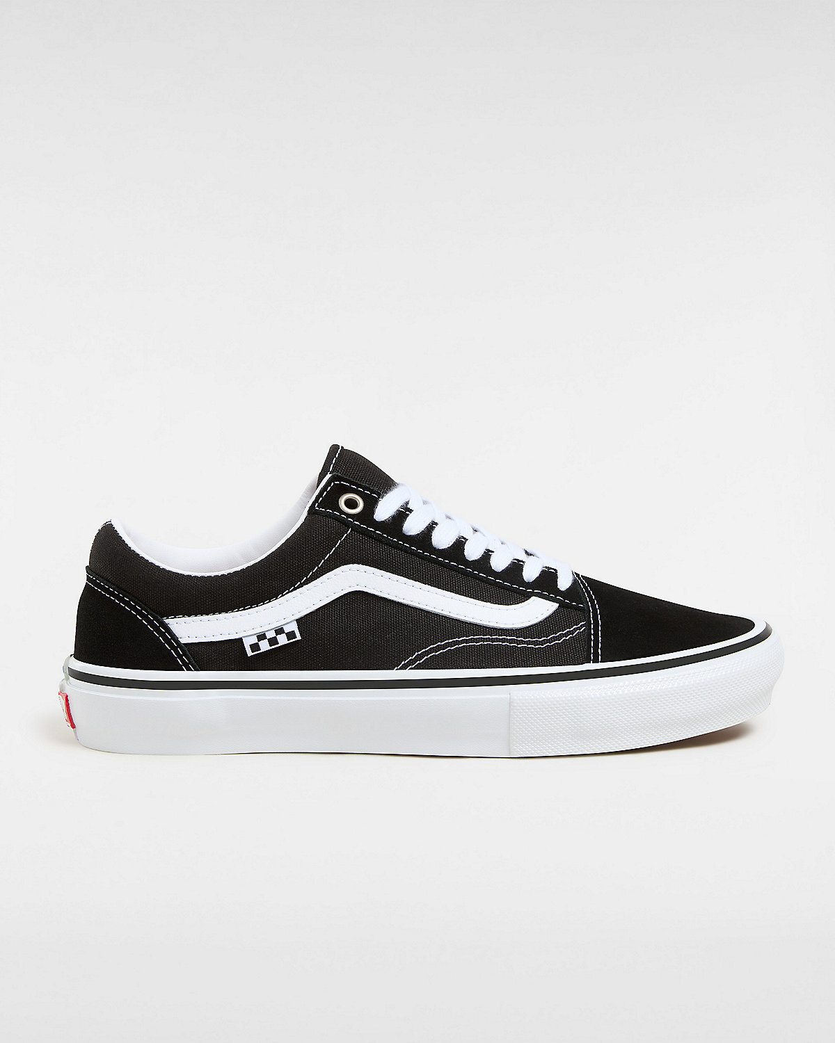 SKATE OLD SKOOL AYAKKABI