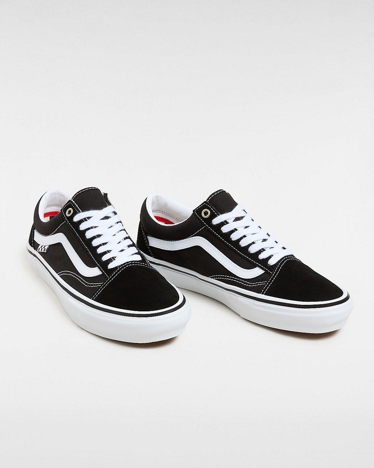New old skool on sale