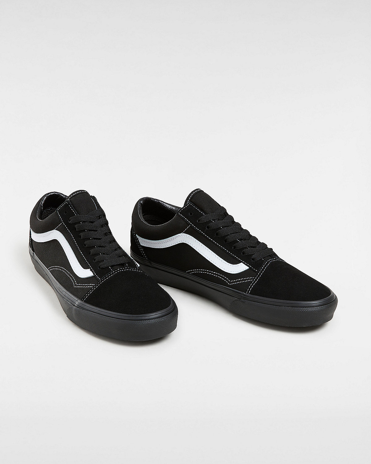 Suede canvas deals
