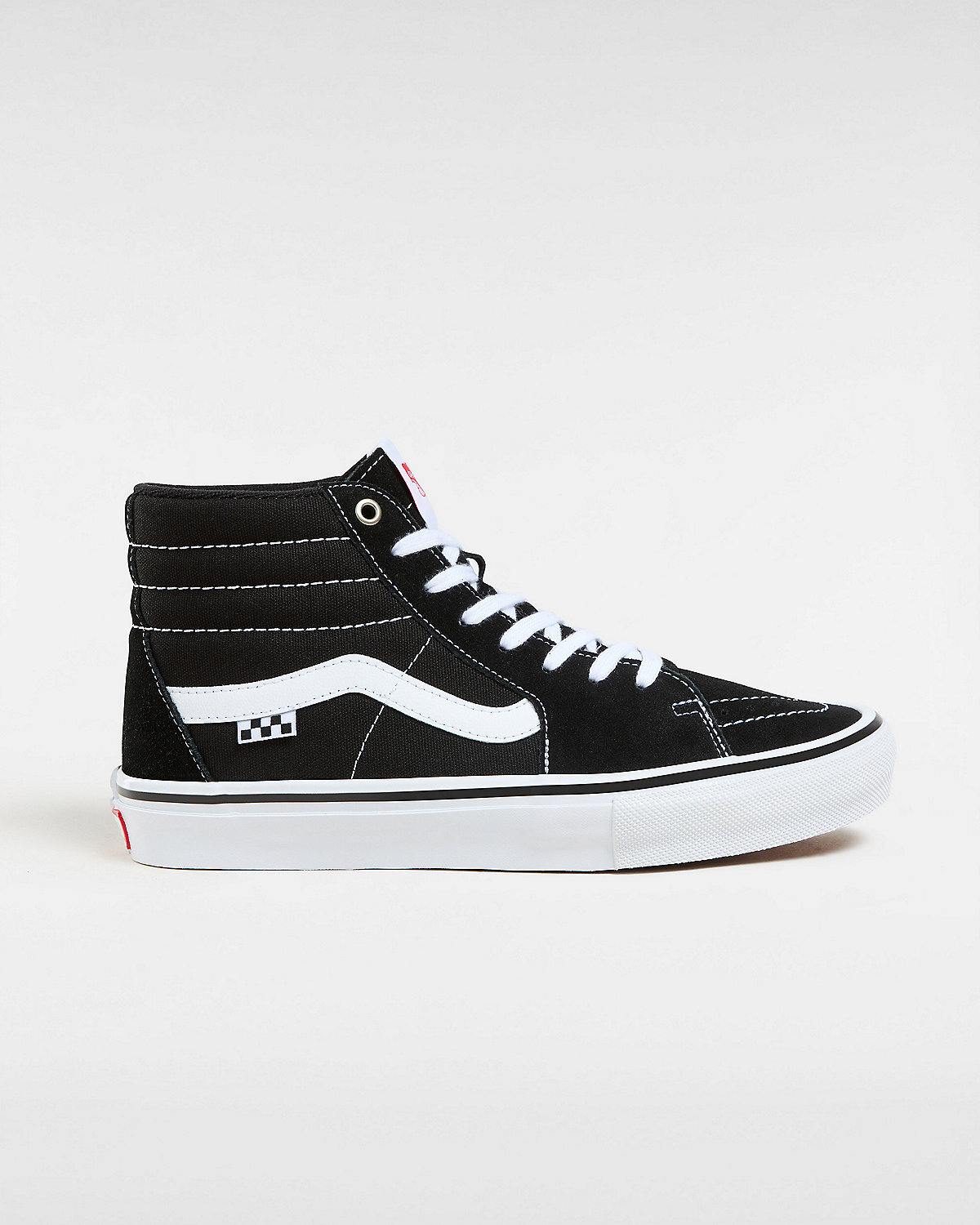 Katalog vans 2025