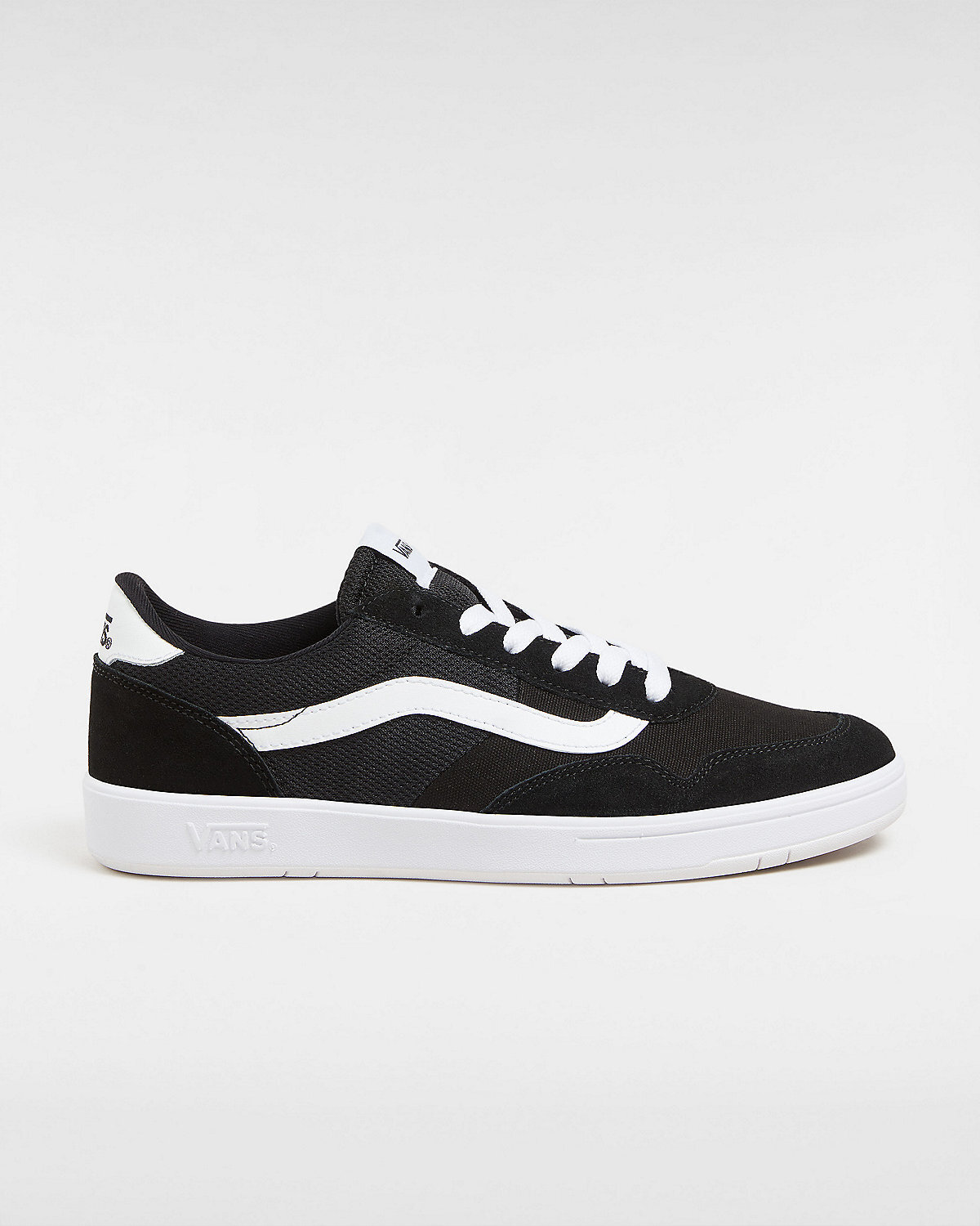 Vans ua cruze online