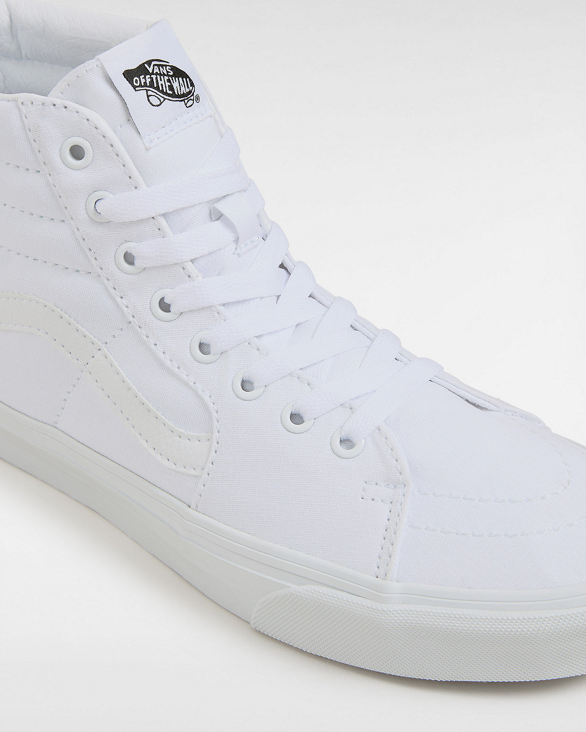 SK8-HI AYAKKABI