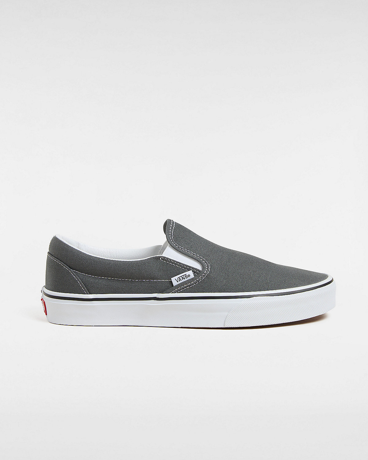 CANVAS CLASSIC SLIP-ON AYAKKABI