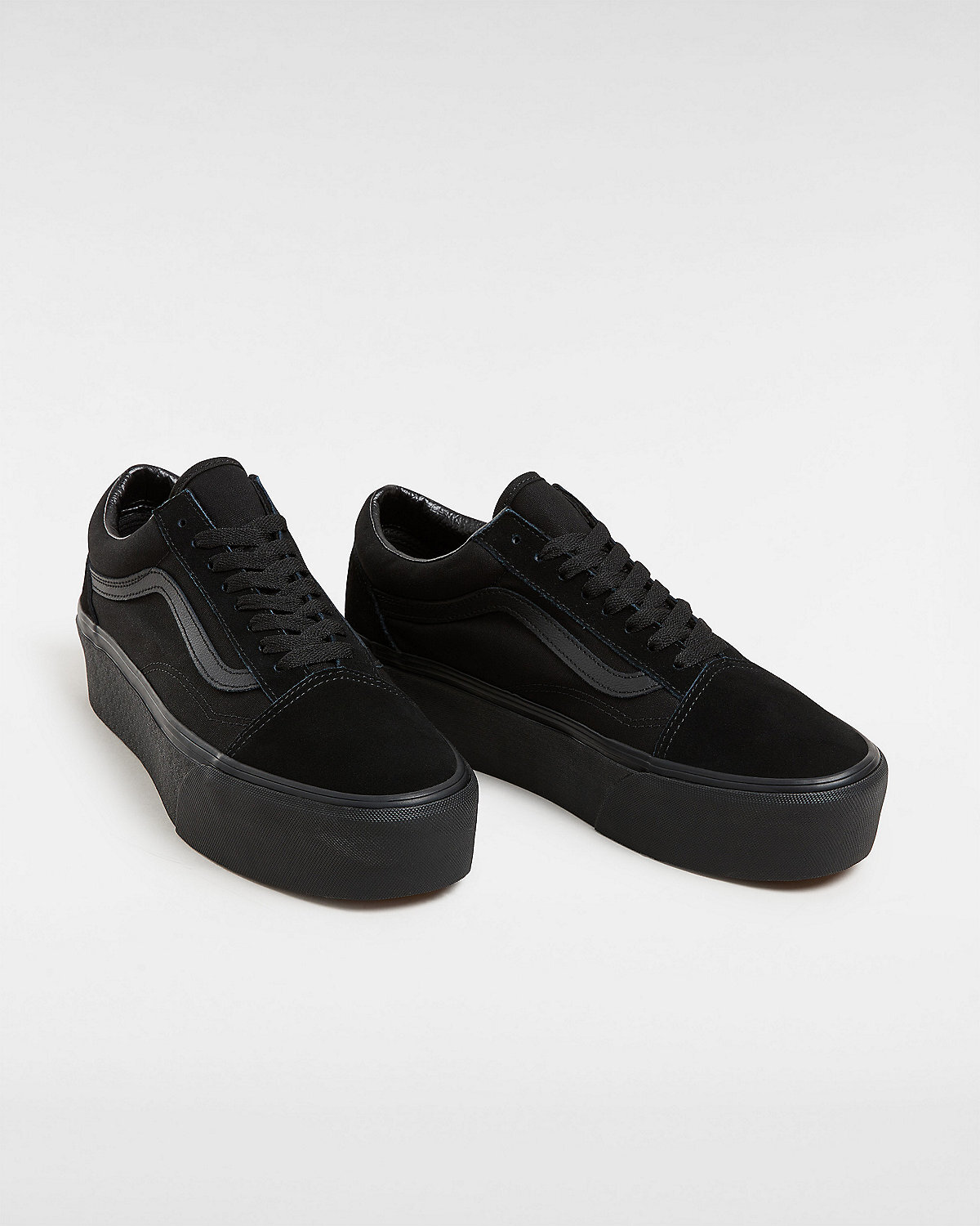 Stylefile vans old skool discount