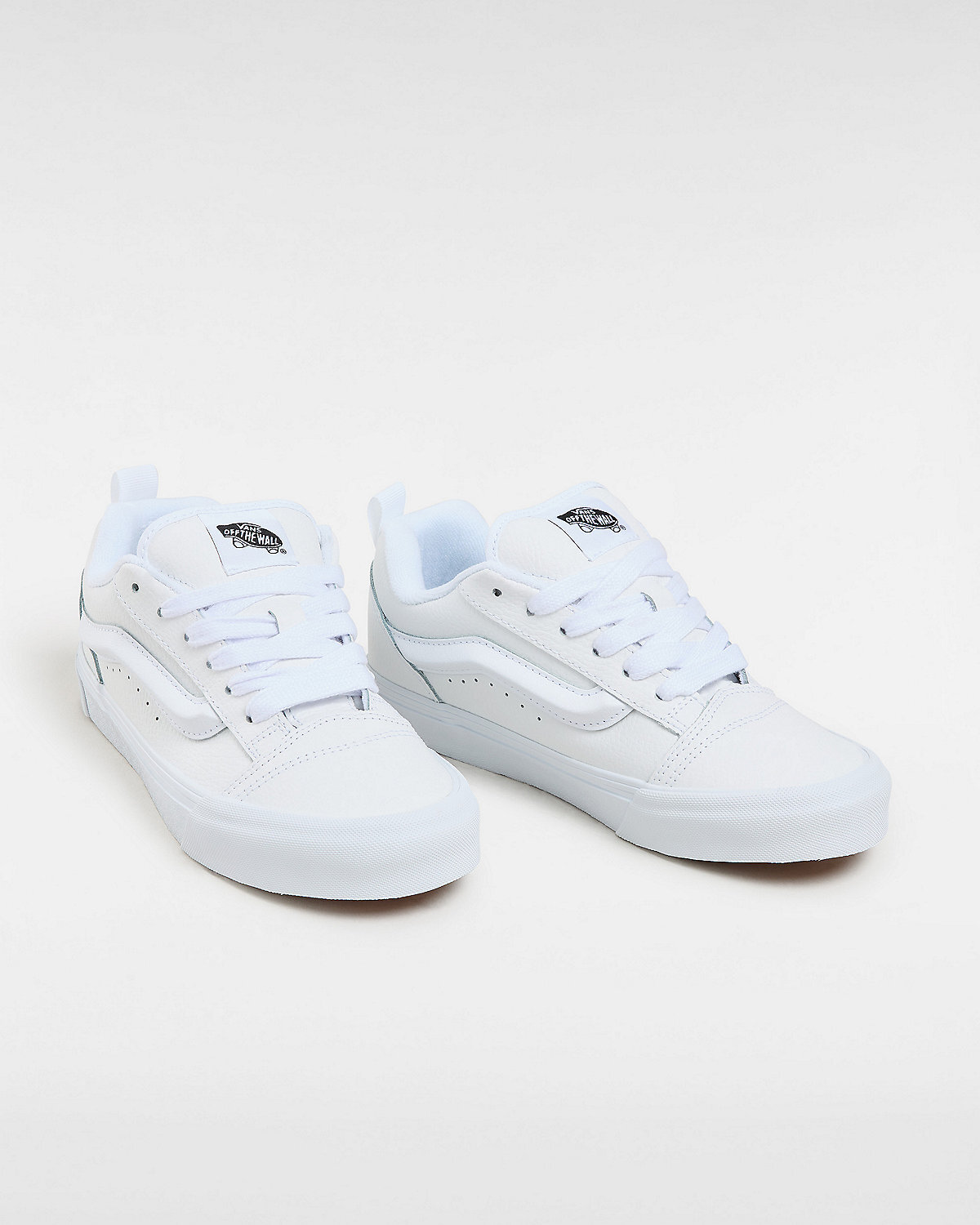 Beyaz vans outlet