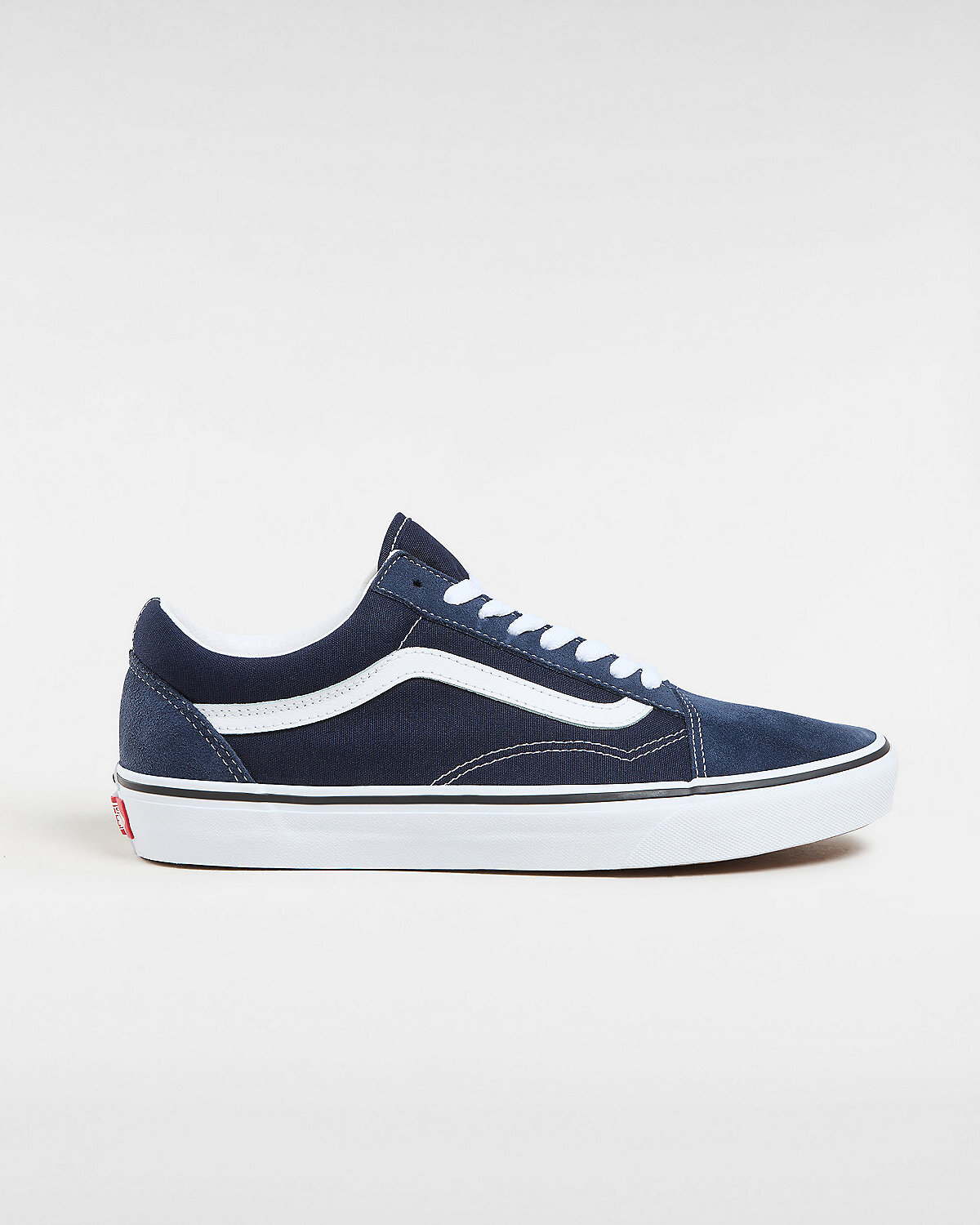 Vans parisian night old skool deals