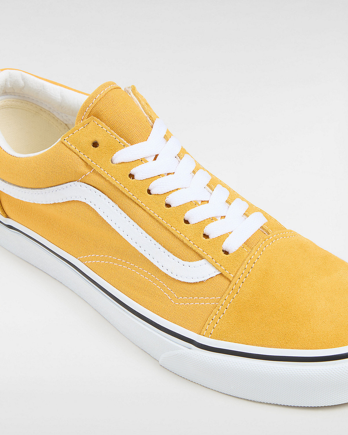 New multicolor vans sale