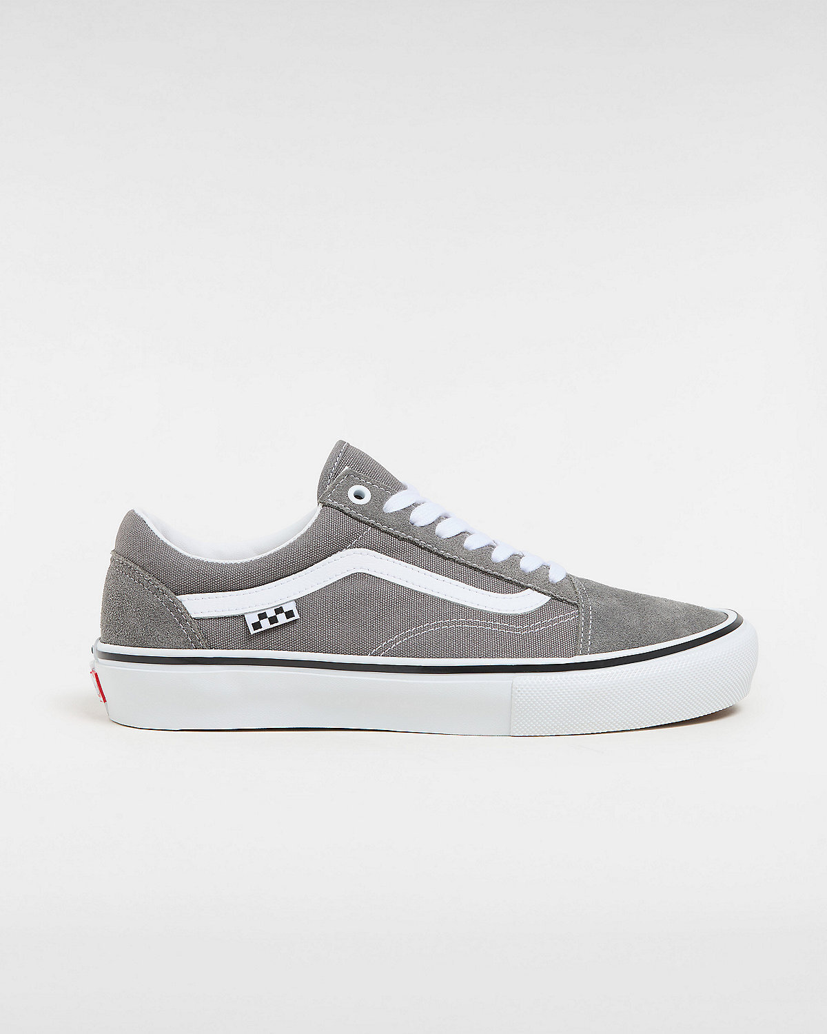 Vans turkey on sale